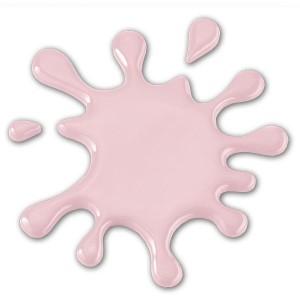 FS 2384-02 Pinkie Winkie